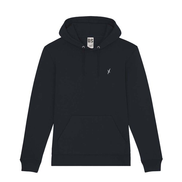 Hoodie #bepartofkrones