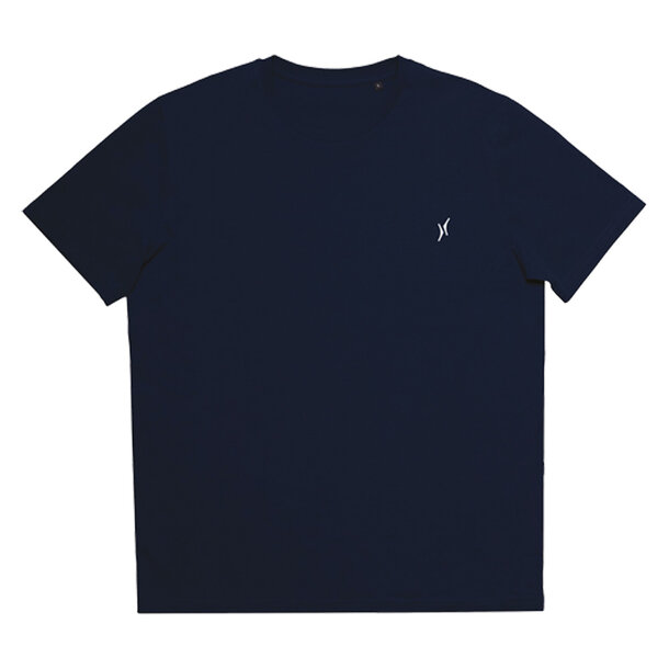 T-shirt #bepartofkrones