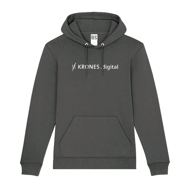 Krones.digital Hoodie