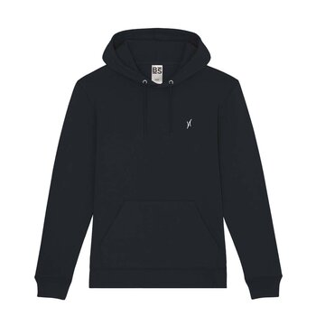 Hoodie #bepartofkrones