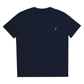 T-shirt #bepartofkrones
