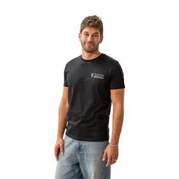 75 Years Anniversary T-shirt